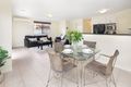 Property photo of 2 Sandon Place Delacombe VIC 3356
