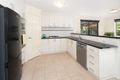Property photo of 2 Sandon Place Delacombe VIC 3356