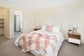 Property photo of 2 Sandon Place Delacombe VIC 3356