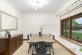 Property photo of 2 Akaroa Street Greenwith SA 5125