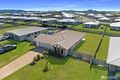 Property photo of 28 New Forest Road Zilzie QLD 4710
