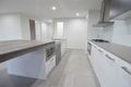Property photo of 2 John Street The Oaks NSW 2570