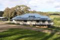 Property photo of 641 Byng Road Byng NSW 2800