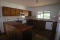 Property photo of 641 Byng Road Byng NSW 2800