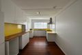 Property photo of 25 Gregory Street Mayfield TAS 7248