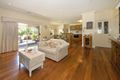 Property photo of 8 Thomson Park Drive Whittlesea VIC 3757