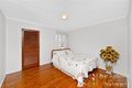 Property photo of 452A Windsor Road Baulkham Hills NSW 2153