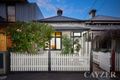 Property photo of 19 Hambleton Street Albert Park VIC 3206