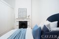 Property photo of 19 Hambleton Street Albert Park VIC 3206