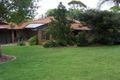 Property photo of 4 Adam Court Alexandra Hills QLD 4161