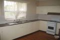 Property photo of 33 Lutana Crescent Mitchell Park SA 5043