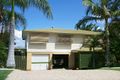 Property photo of 15 Winnecke Road Tannum Sands QLD 4680