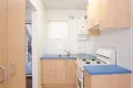 Property photo of 8/10 Campbell Parade Manly Vale NSW 2093