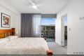 Property photo of 808/53 Wyandra Street Teneriffe QLD 4005