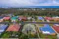 Property photo of 2/39 Cassia Street Evans Head NSW 2473