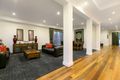 Property photo of 11 Compton Street Glen Waverley VIC 3150