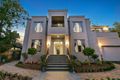 Property photo of 11 Compton Street Glen Waverley VIC 3150