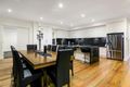Property photo of 11 Compton Street Glen Waverley VIC 3150
