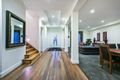 Property photo of 11 Compton Street Glen Waverley VIC 3150