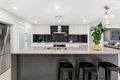 Property photo of 4 Metcalf Street Googong NSW 2620