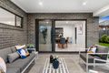 Property photo of 4 Metcalf Street Googong NSW 2620