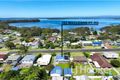 Property photo of 102 Macleans Point Road Sanctuary Point NSW 2540