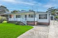 Property photo of 102 Macleans Point Road Sanctuary Point NSW 2540