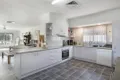 Property photo of 35 Palmerston Street Baddaginnie VIC 3670