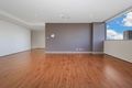Property photo of 723/2-4 Lachlan Street Waterloo NSW 2017