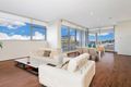 Property photo of 723/2-4 Lachlan Street Waterloo NSW 2017