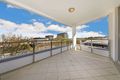 Property photo of 723/2-4 Lachlan Street Waterloo NSW 2017