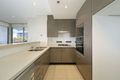 Property photo of 723/2-4 Lachlan Street Waterloo NSW 2017