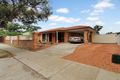 Property photo of 13 Rason Parade Bellevue WA 6056