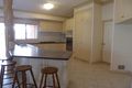 Property photo of 5 Langley Place Somerville WA 6430