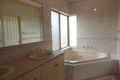 Property photo of 5 Langley Place Somerville WA 6430