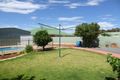 Property photo of 5 Langley Place Somerville WA 6430