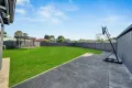 Property photo of 10 Gibbo Court Coolaroo VIC 3048