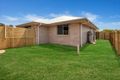 Property photo of 153 Gregory Street Wulkuraka QLD 4305