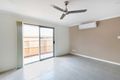 Property photo of 153 Gregory Street Wulkuraka QLD 4305