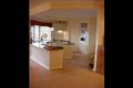 Property photo of 9 Pilbeam Circuit Landsdale WA 6065