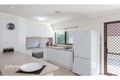 Property photo of 8 Wilkie Street Redland Bay QLD 4165