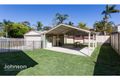 Property photo of 8 Wilkie Street Redland Bay QLD 4165