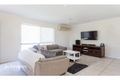 Property photo of 8 Wilkie Street Redland Bay QLD 4165