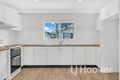 Property photo of 102 Macleans Point Road Sanctuary Point NSW 2540