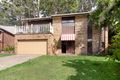 Property photo of 17 Manilla Place Woronora NSW 2232