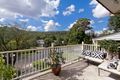 Property photo of 17 Manilla Place Woronora NSW 2232