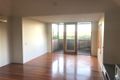 Property photo of 1B Murray Road Queenscliff VIC 3225