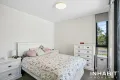 Property photo of 25/97 Peninsula Road Maylands WA 6051
