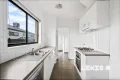 Property photo of 3/7 Thwaites Road Tarneit VIC 3029
