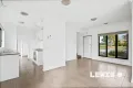 Property photo of 3/7 Thwaites Road Tarneit VIC 3029